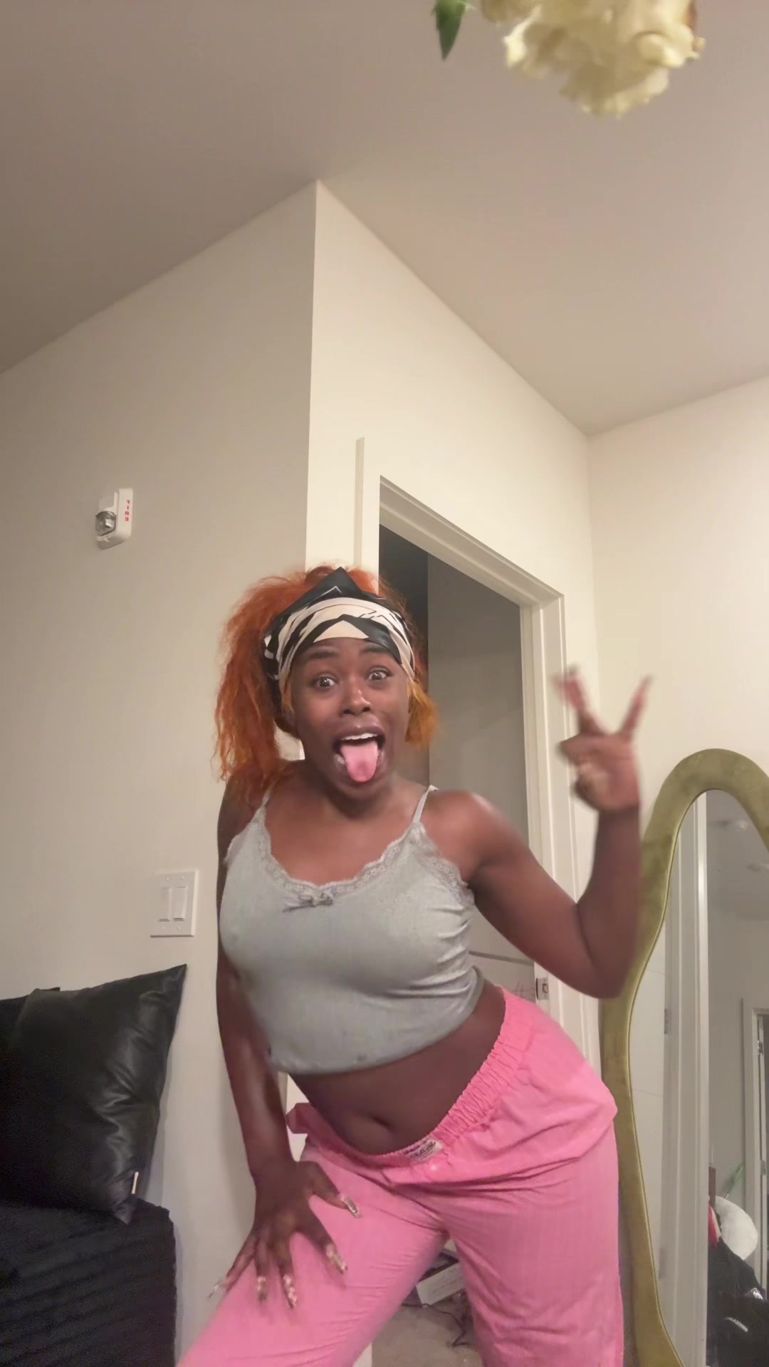 @Cleotrapa