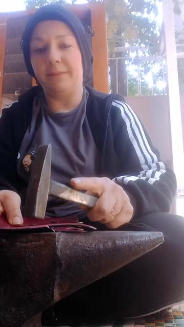 @HANIM 🔪🕊️✍️🔪AĞA🔪🕊️✍️🔪