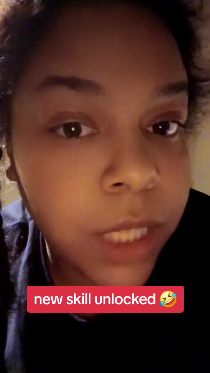 @Kiana KeeKee Marrero Robinson