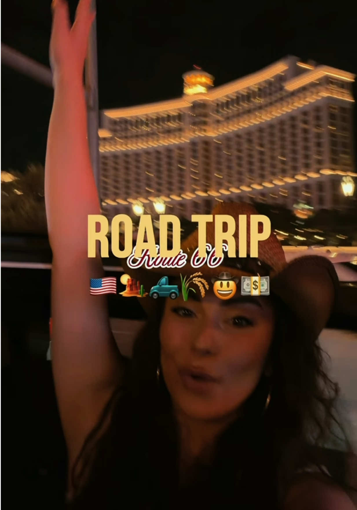 @SoLalala