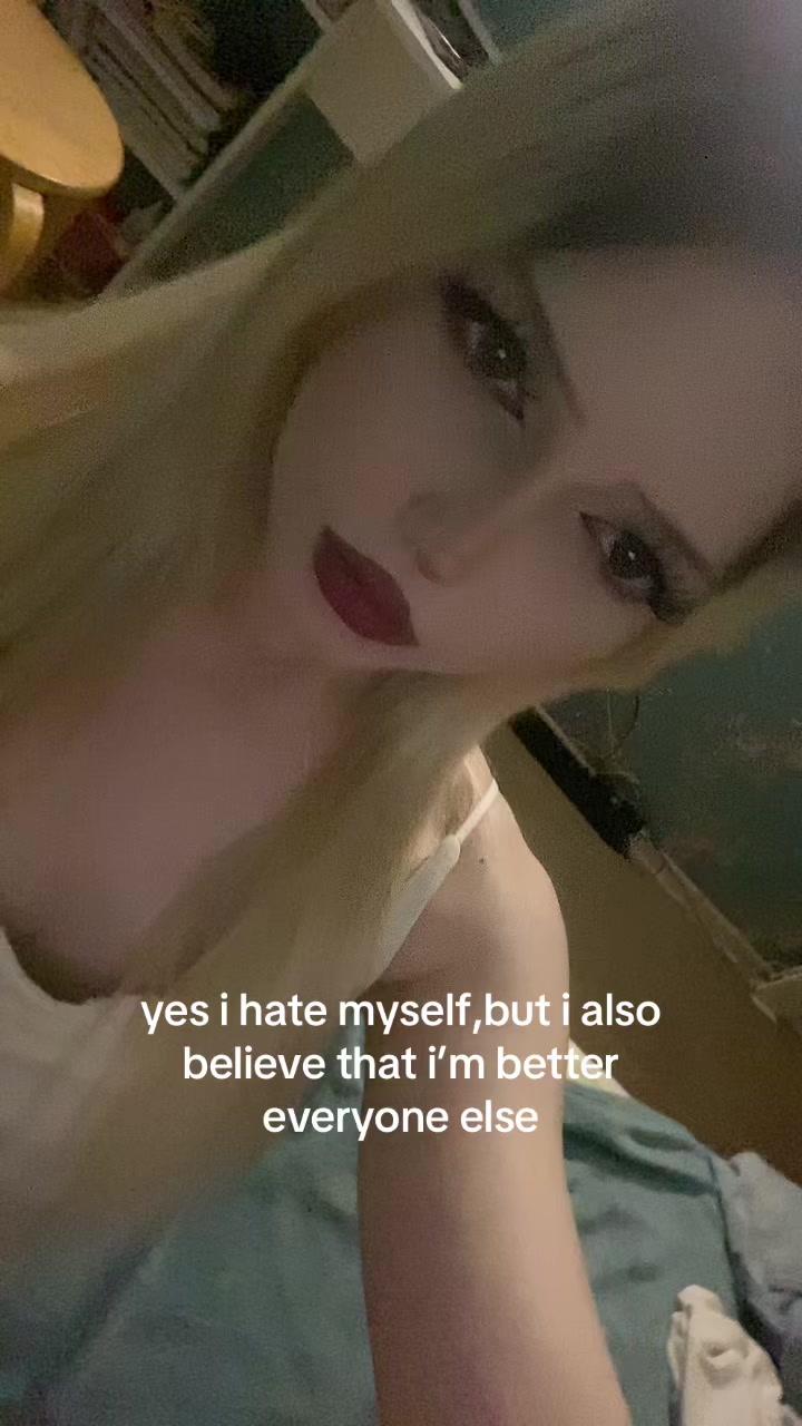 @romantichnay