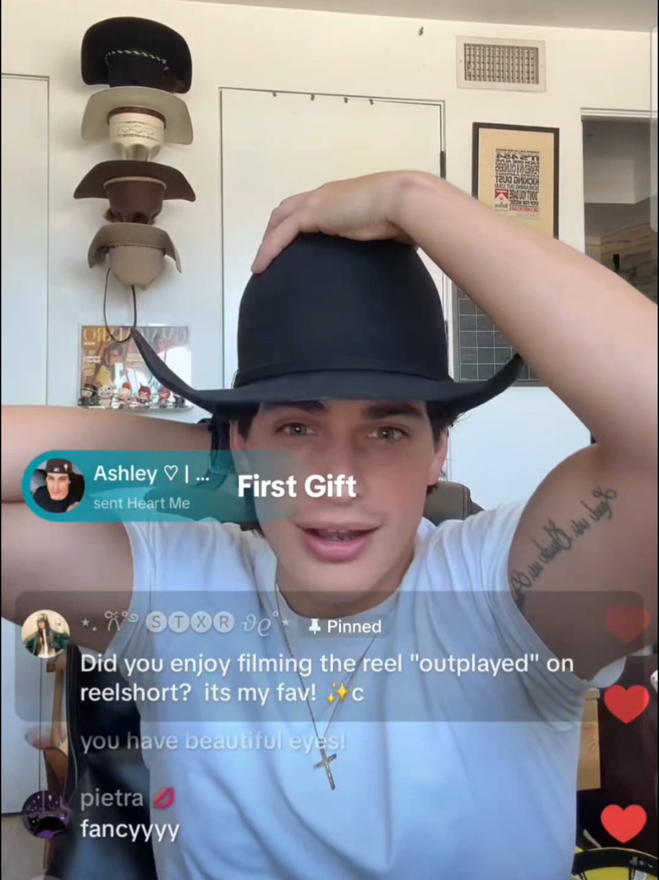 @philly_s0ul
