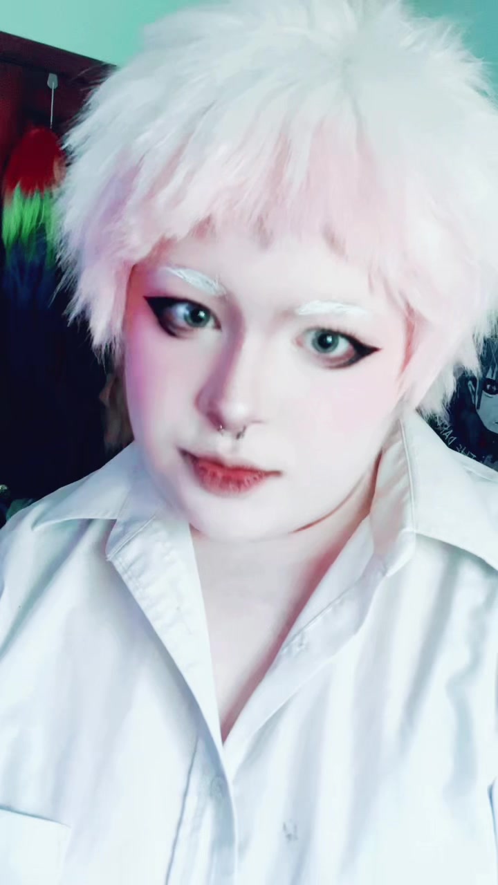 @✮Fae!✮