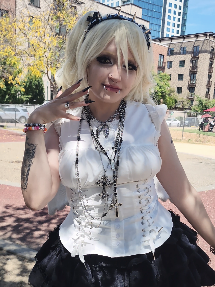 @♡kittie♡