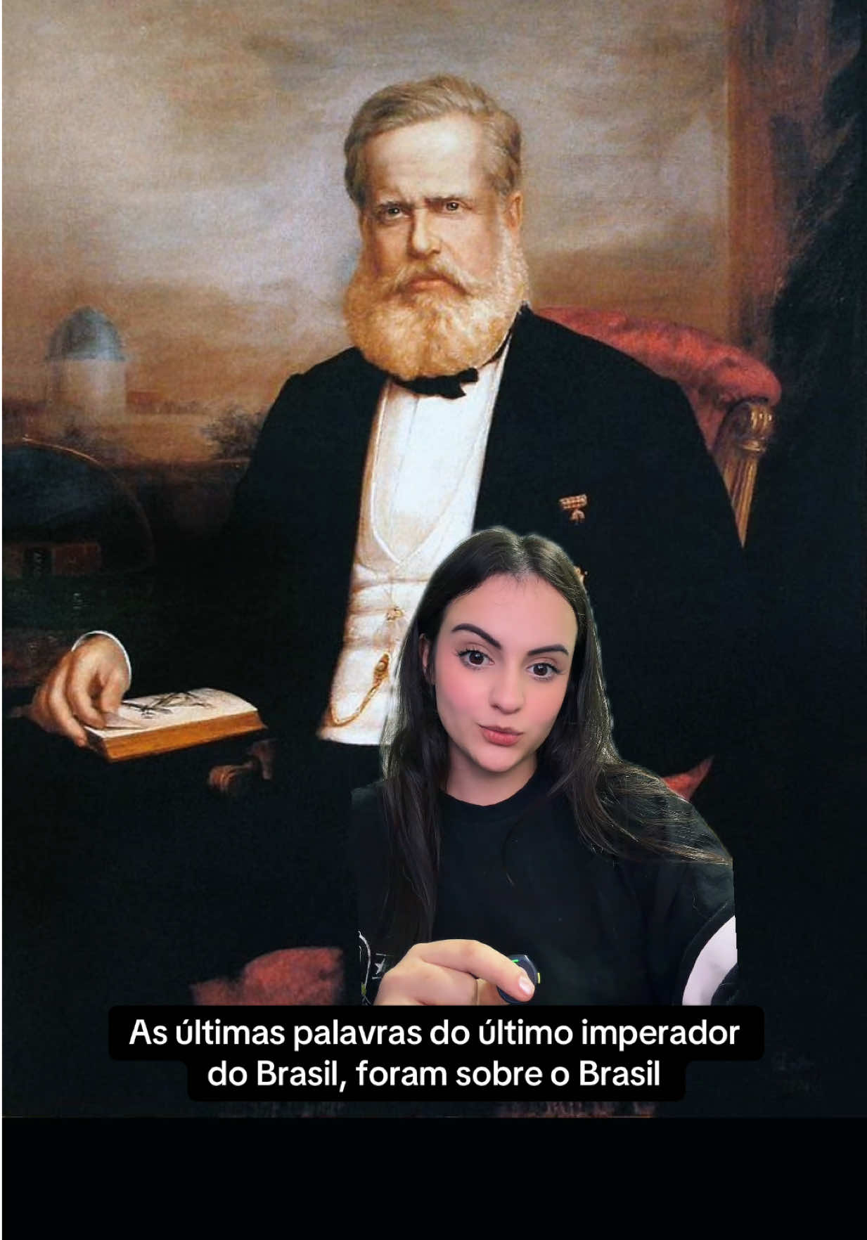 @Rafa 👑