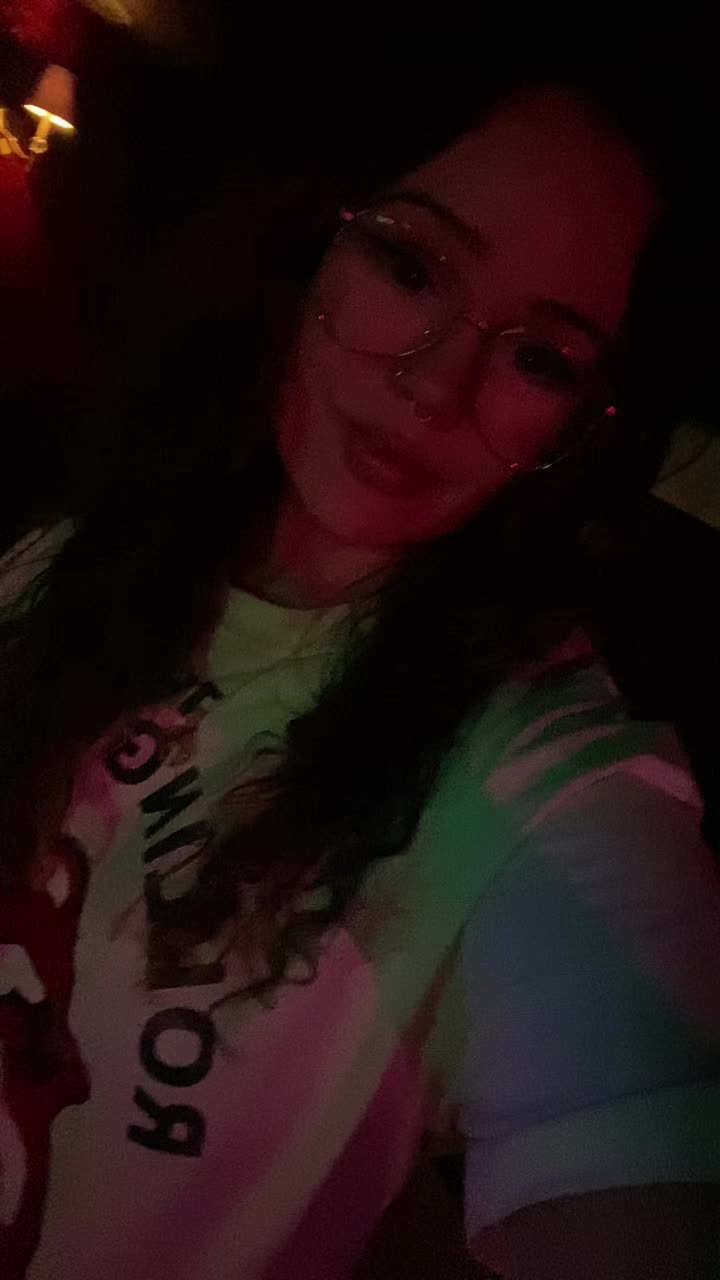 @GreenApotheca
