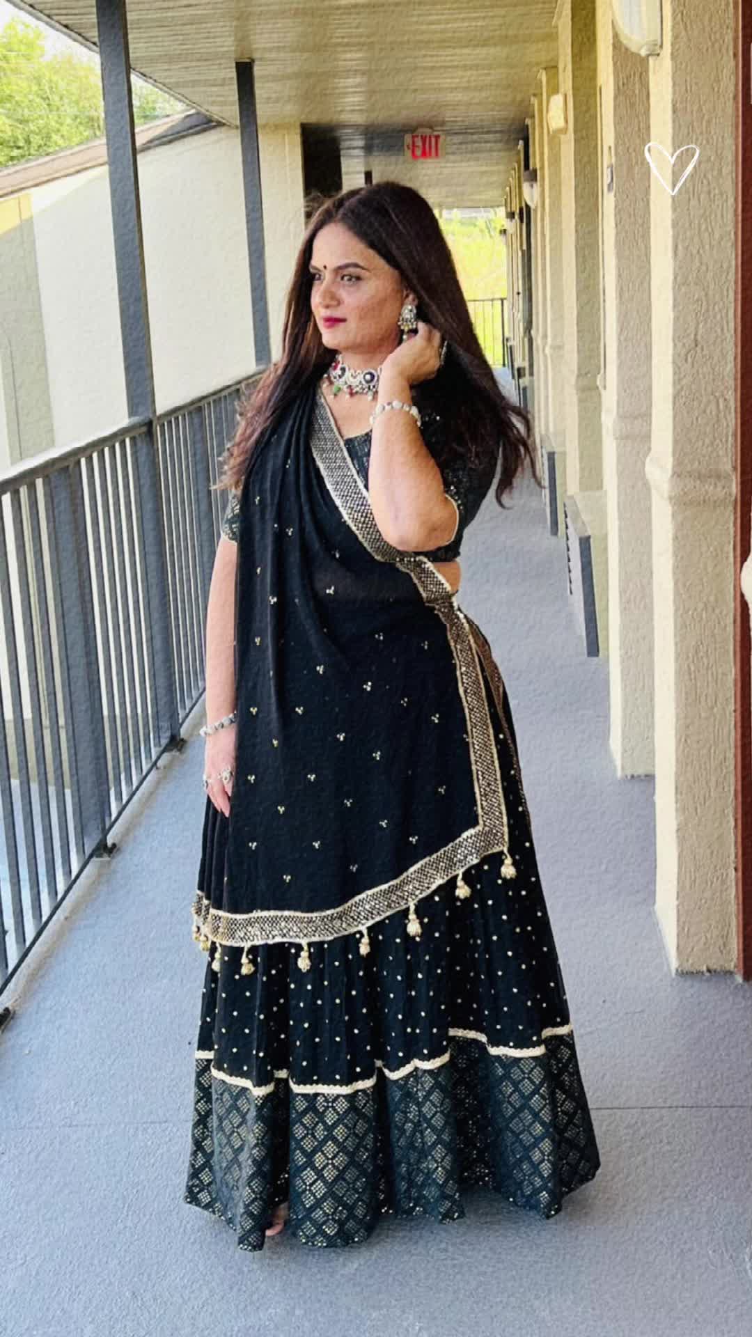 @kinjal patel