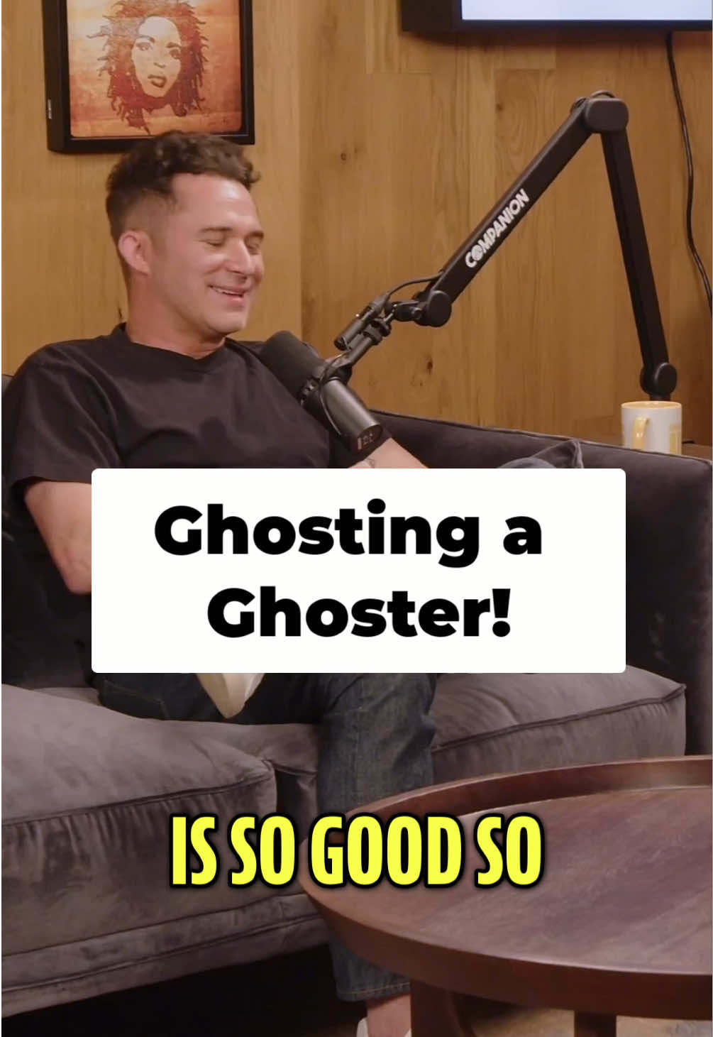 @AndyGrammer