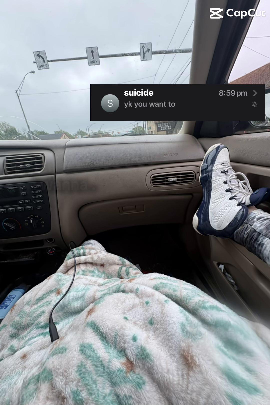 @toopr3ttyweirdo