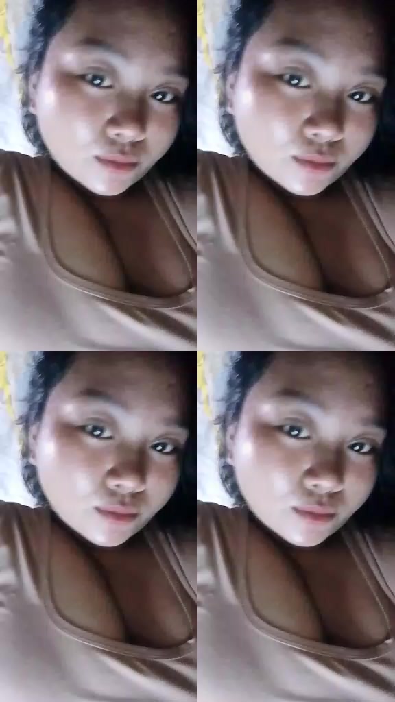 @Itzme_karyl🫦
