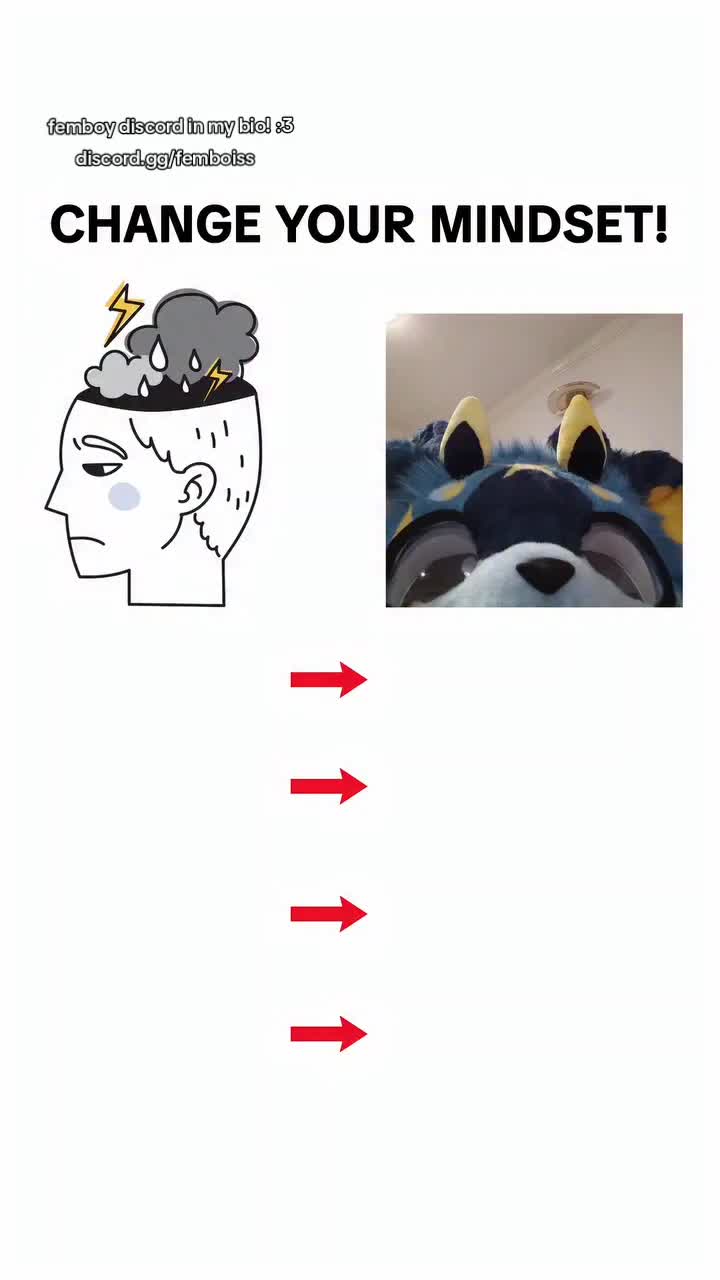 @Kumie :3