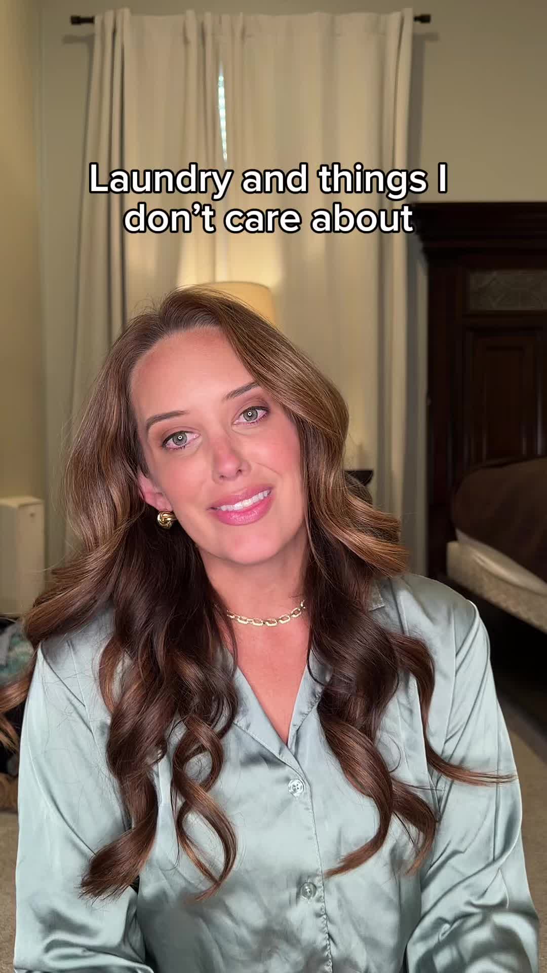 @Shelby Lyn