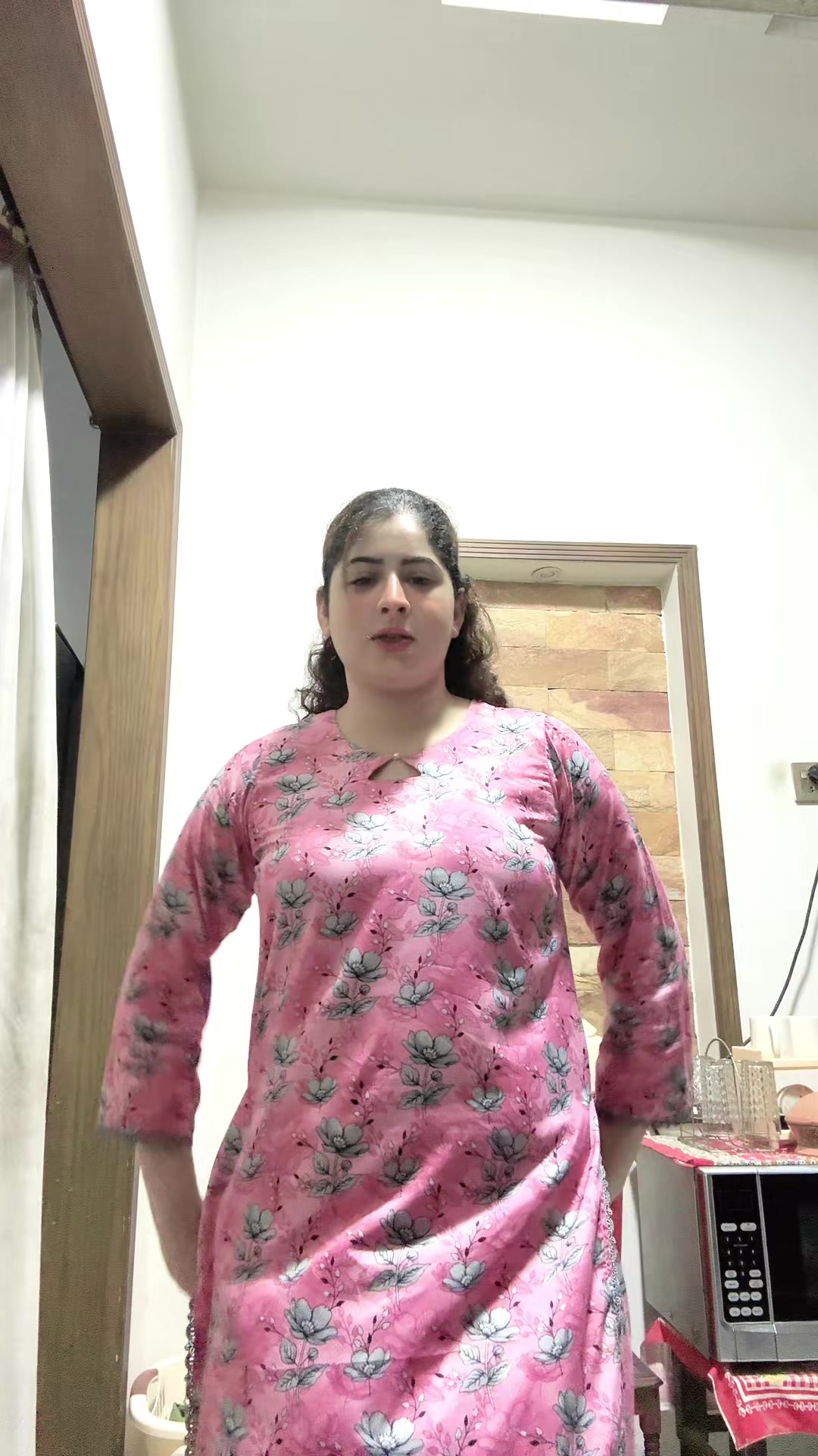 @حسینہ ❤️😍