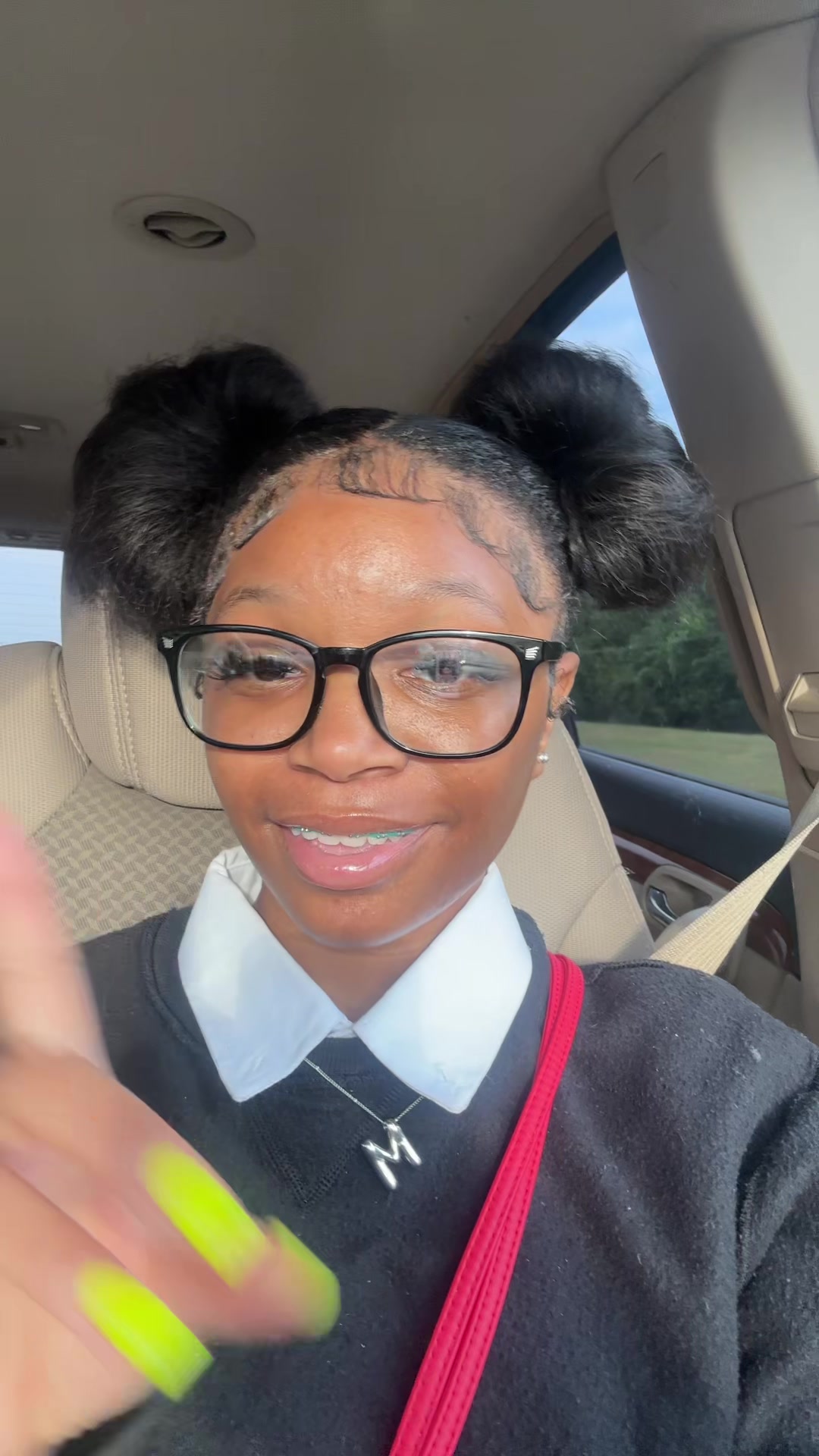 @makayla