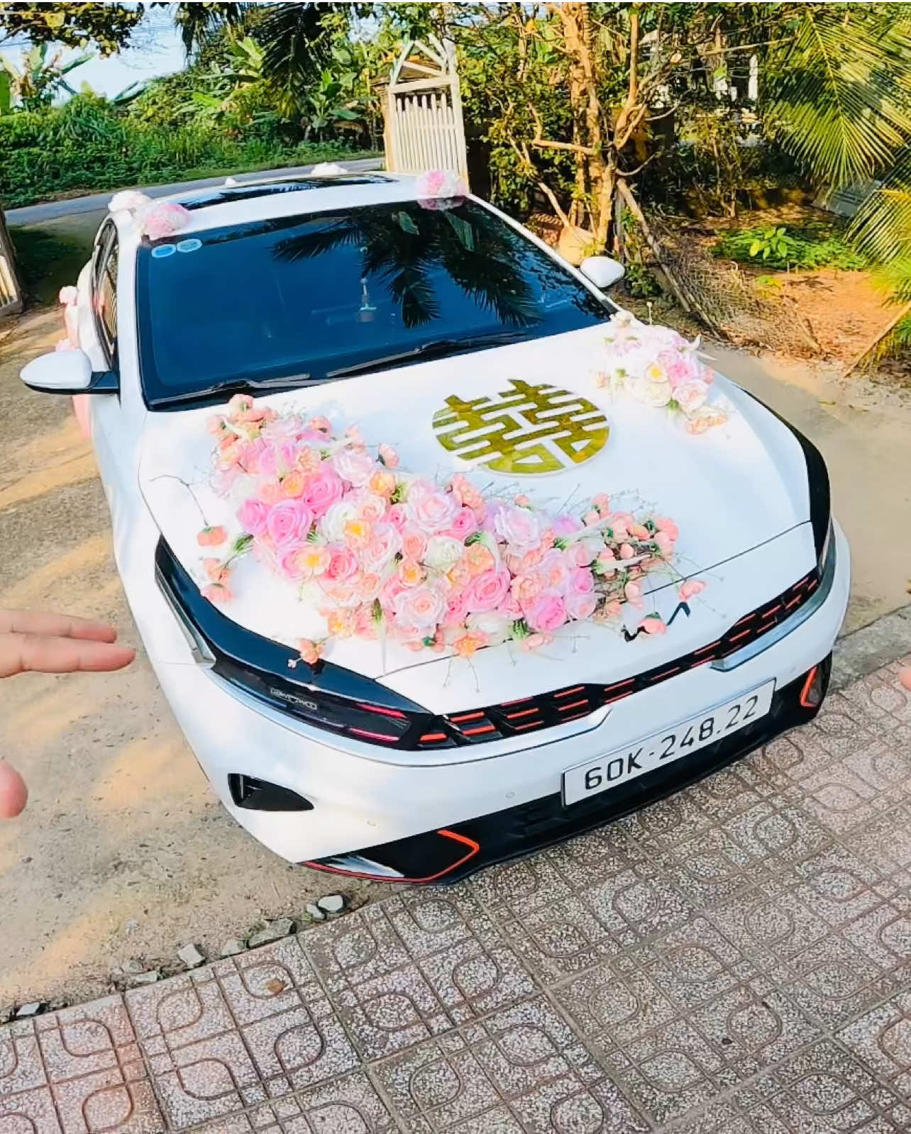 @𝓟𝓱𝓪̣𝓶 𝓛𝓲𝓷𝓱 𝓣𝓥