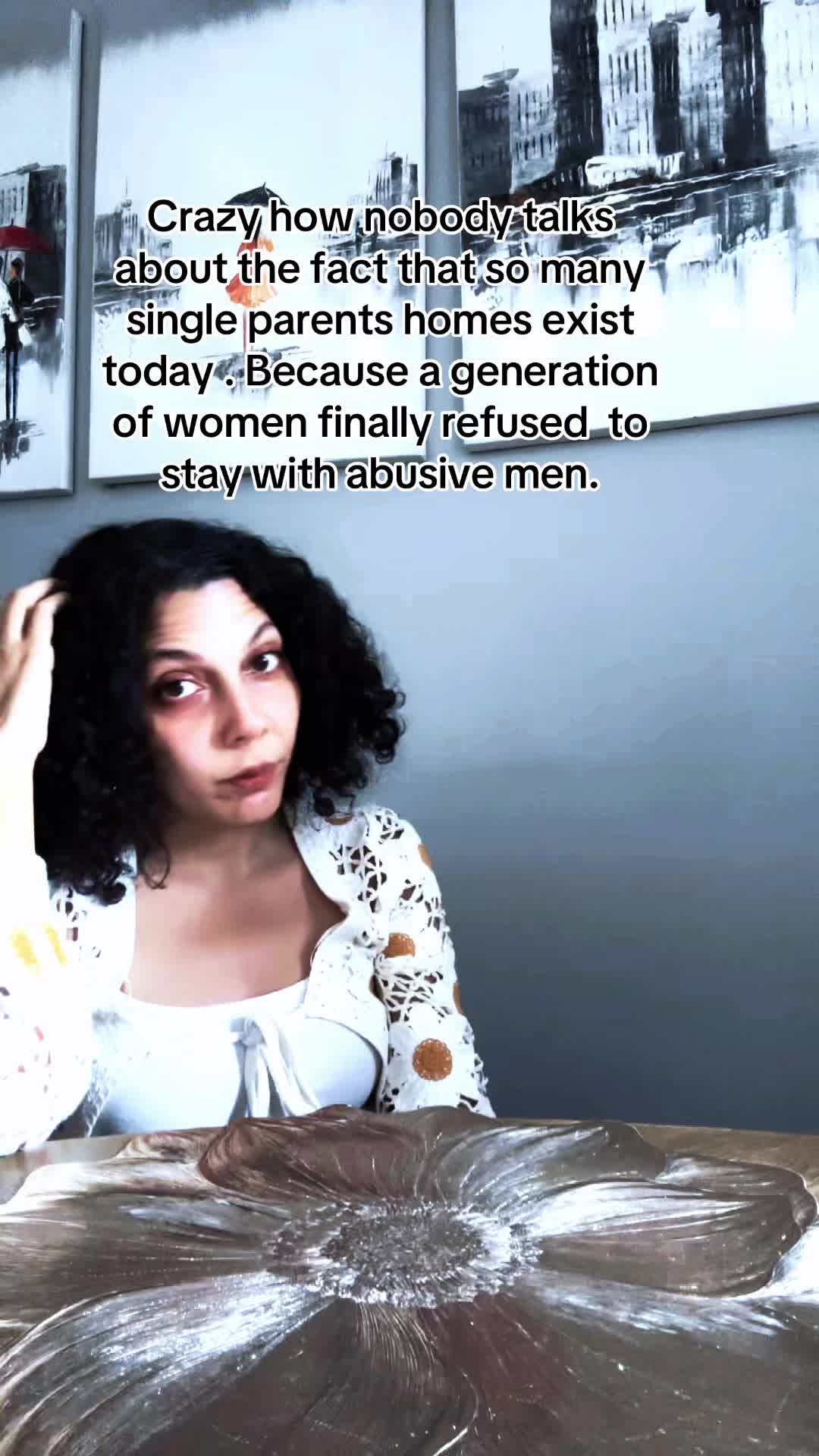 @𝓢𝓽𝓮𝓹𝓱𝓪𝓷𝓲𝓮💋