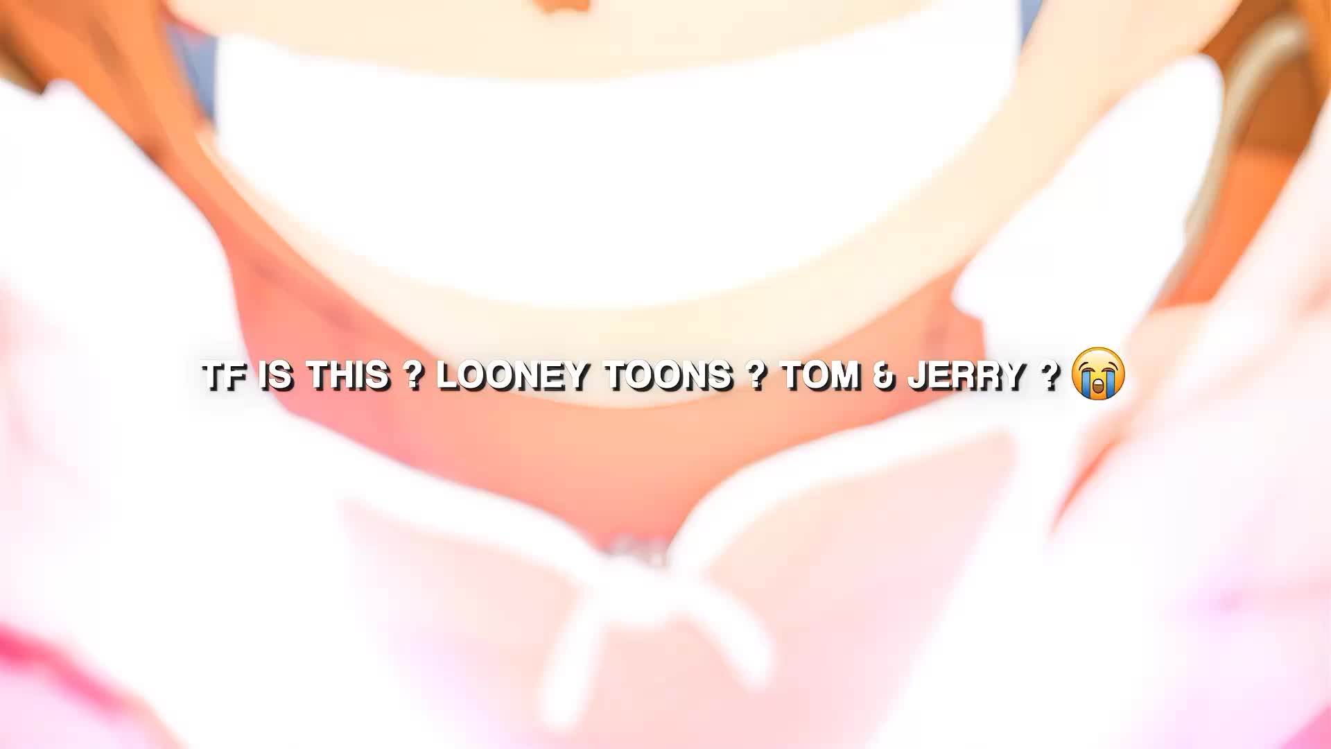 @Foryouamv