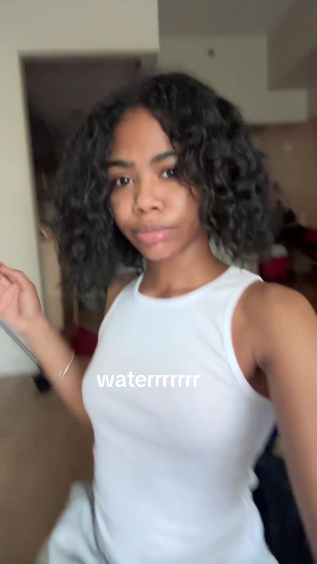 @PRINCESS