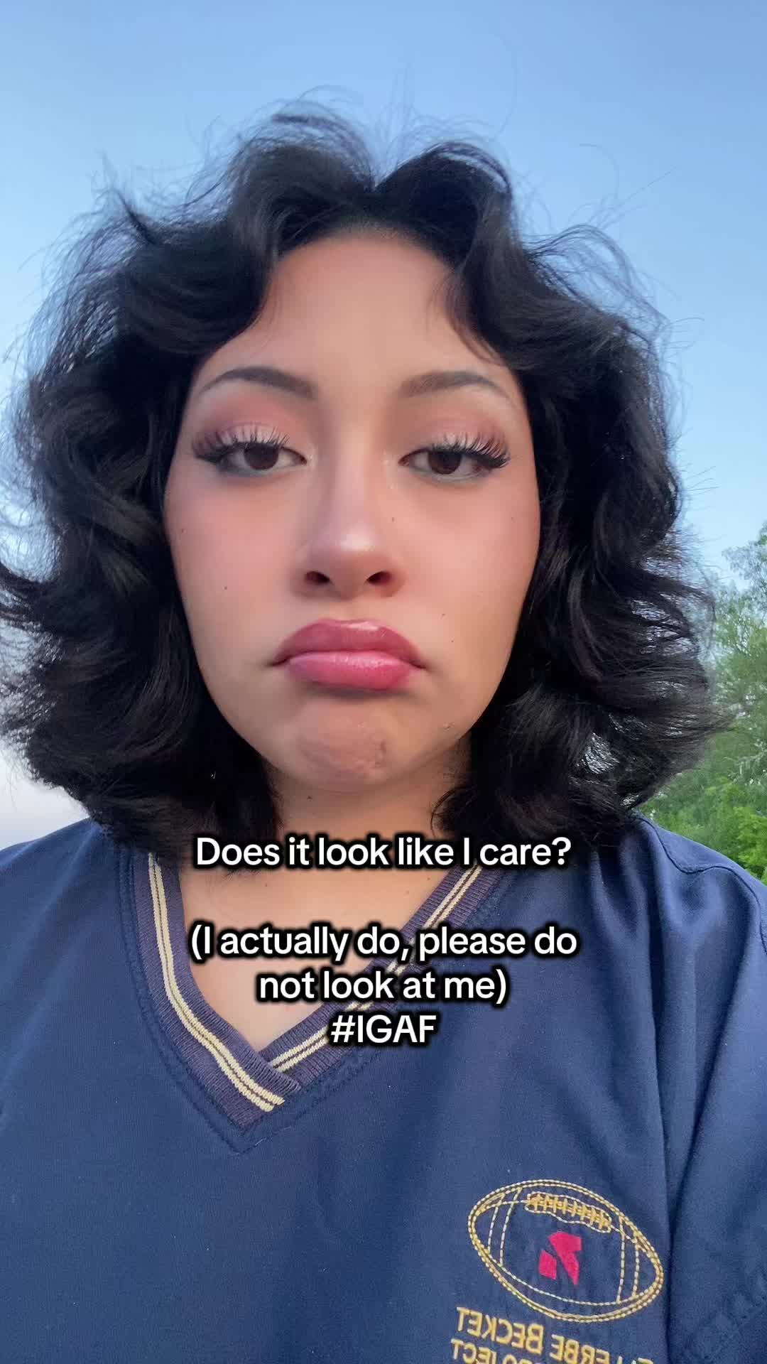 @⋆✩𝑹𝒖𝒃𝒊✩⋆