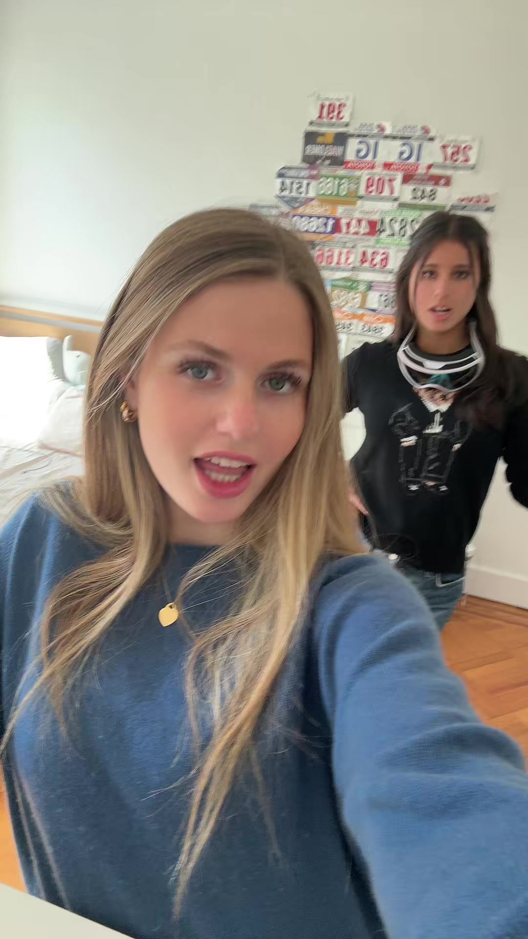@emspamhihi