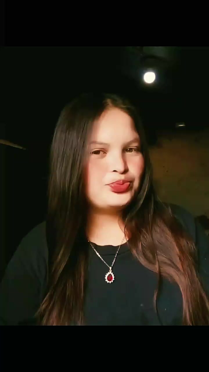 @504 ( Sarah¥ )🫀