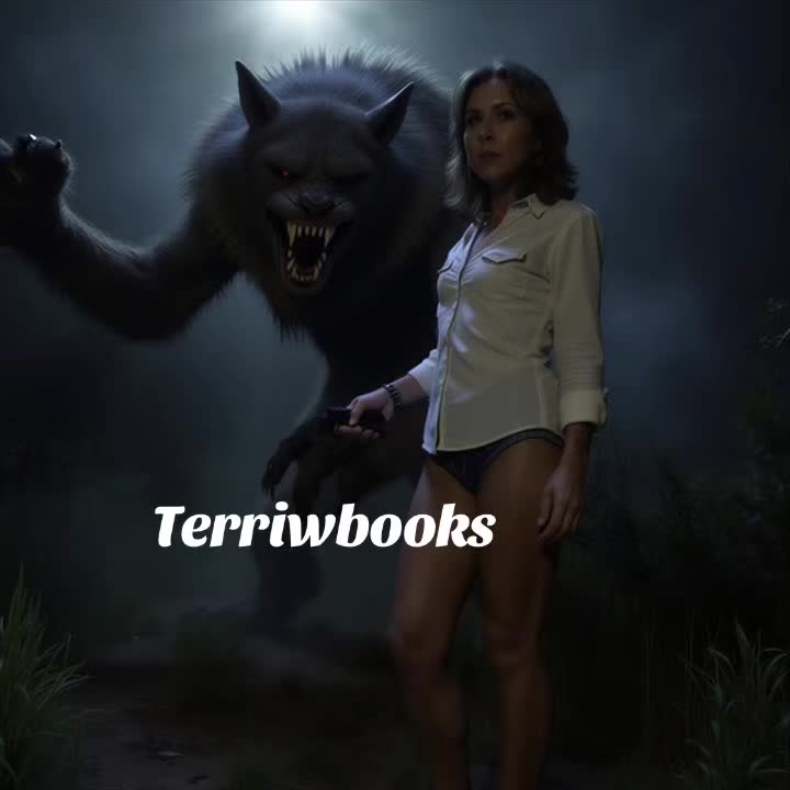 @Terriwbooks.com