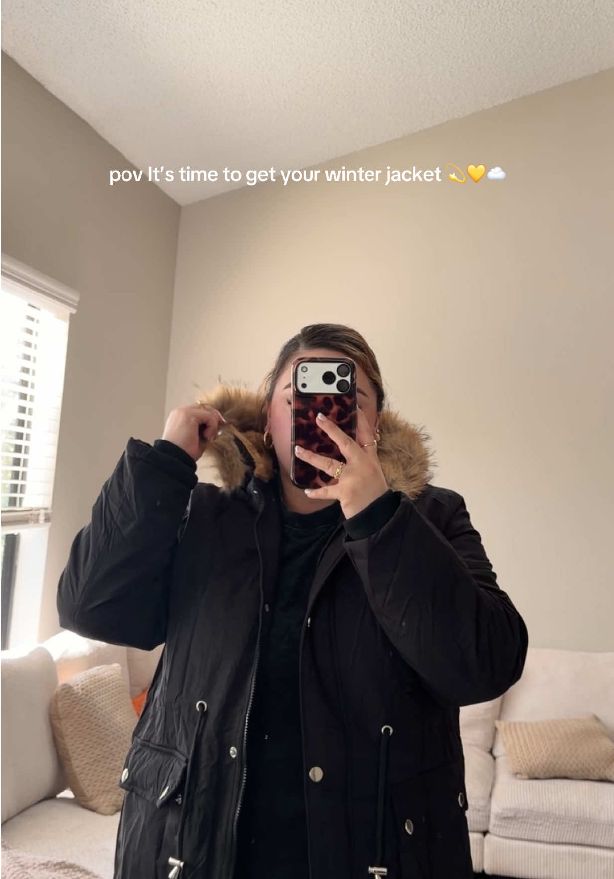 @Jaxxelyn