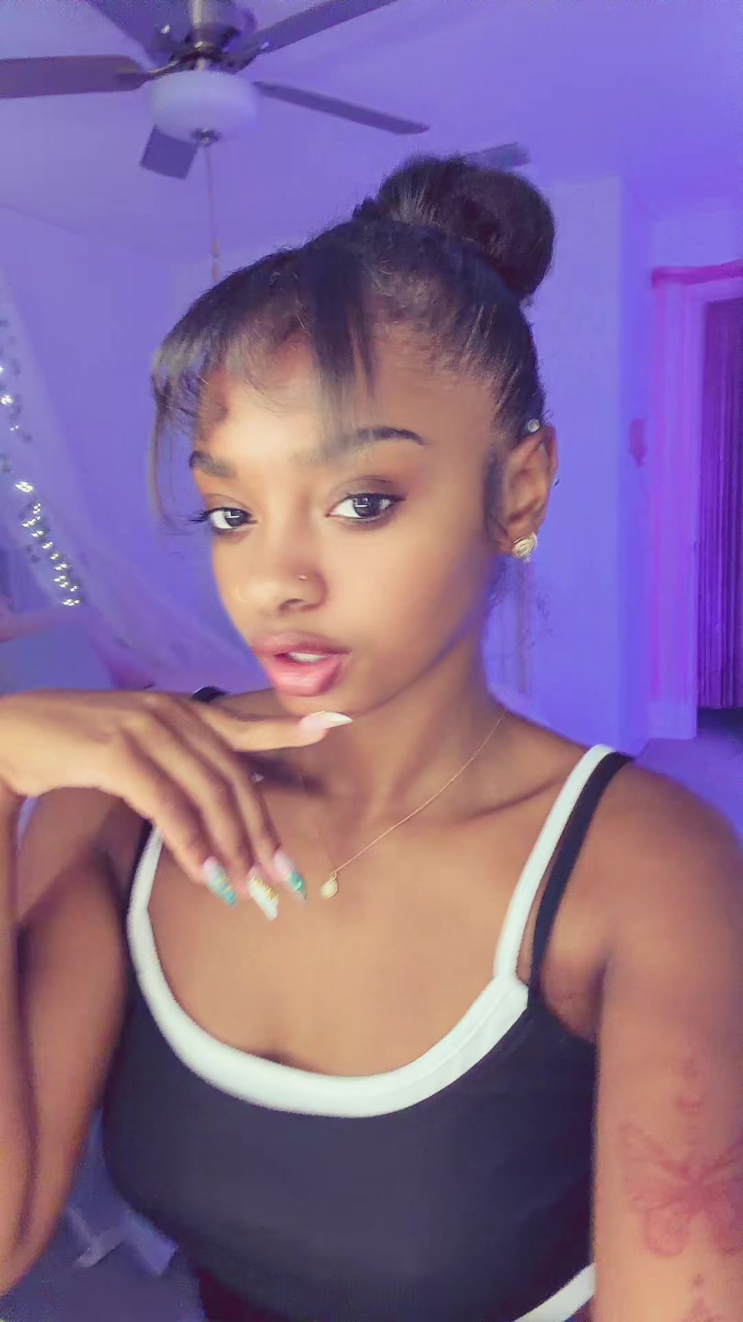 @aireauna🎀.