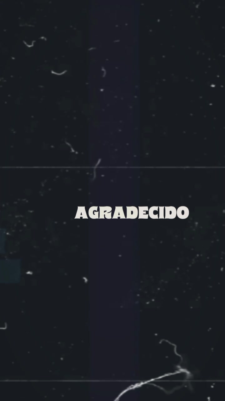 @𝑺r-𝑴arce✪