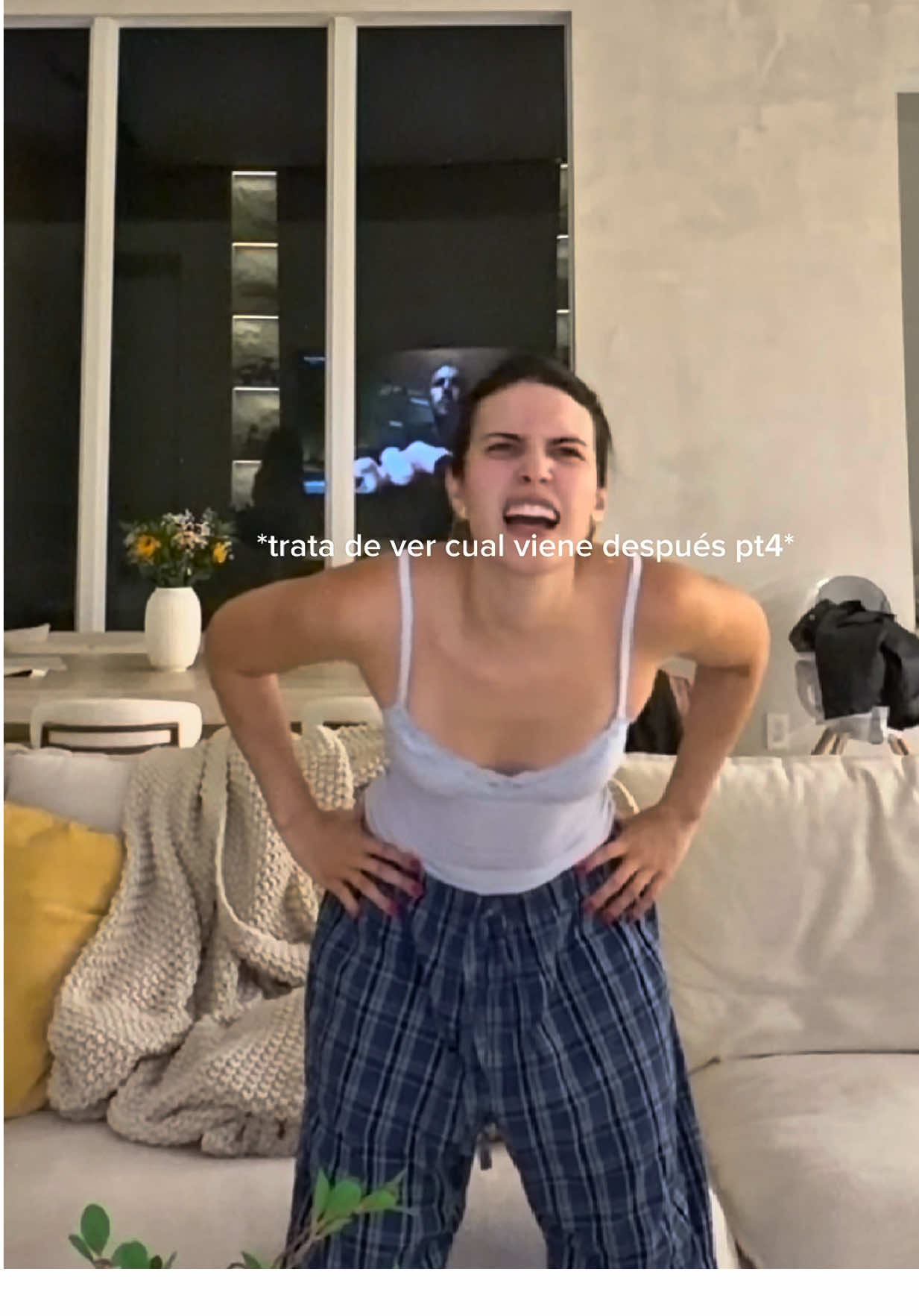 @ZHAMIRA