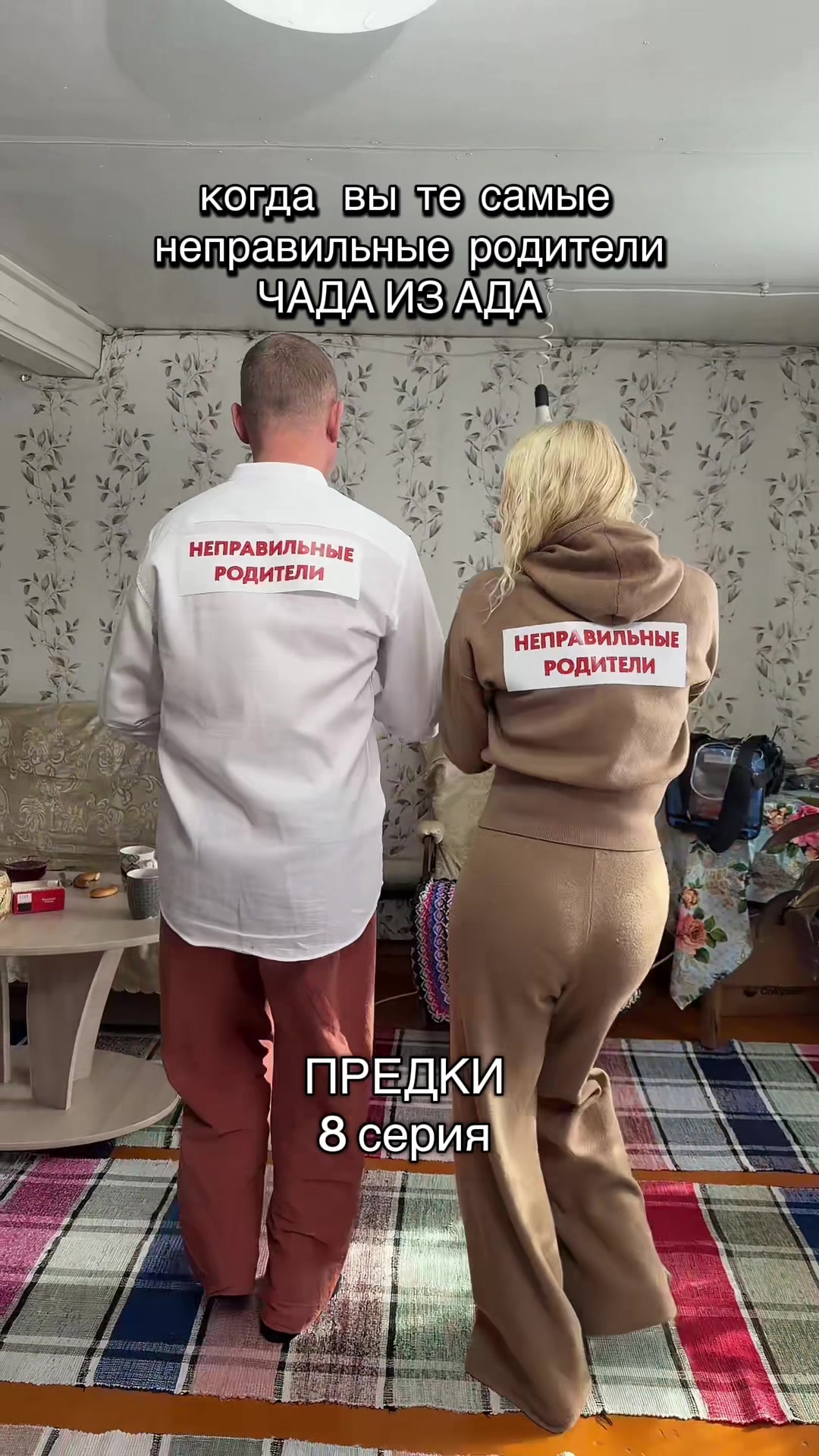 @olesyaborisovskaya