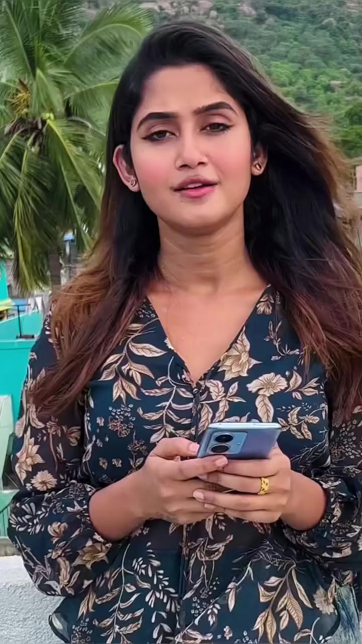 @Misti Singha Roy