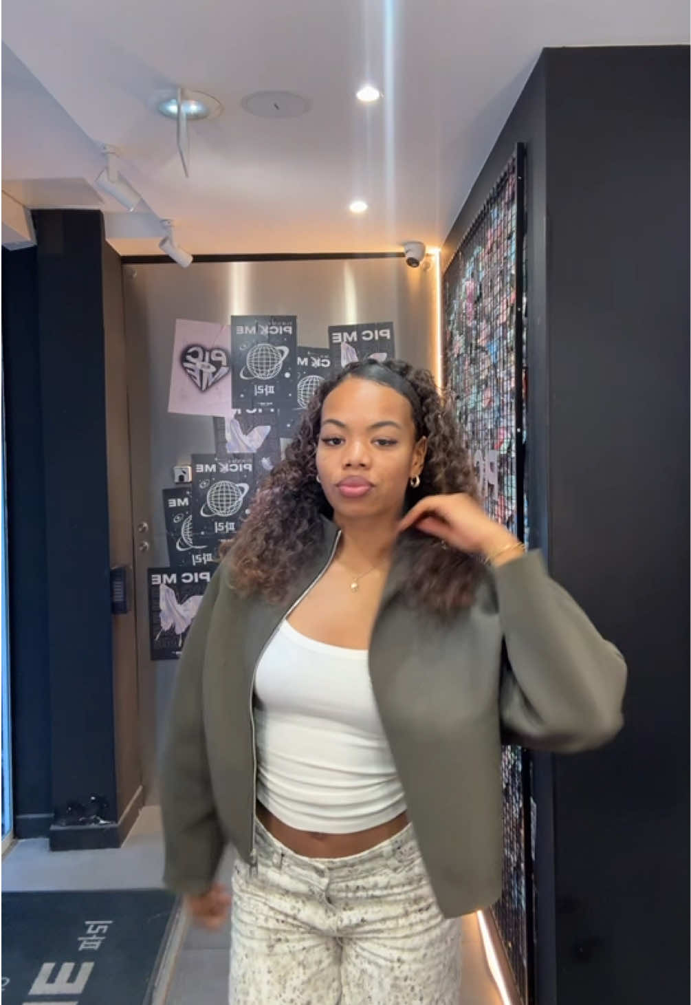 @Baby🥥