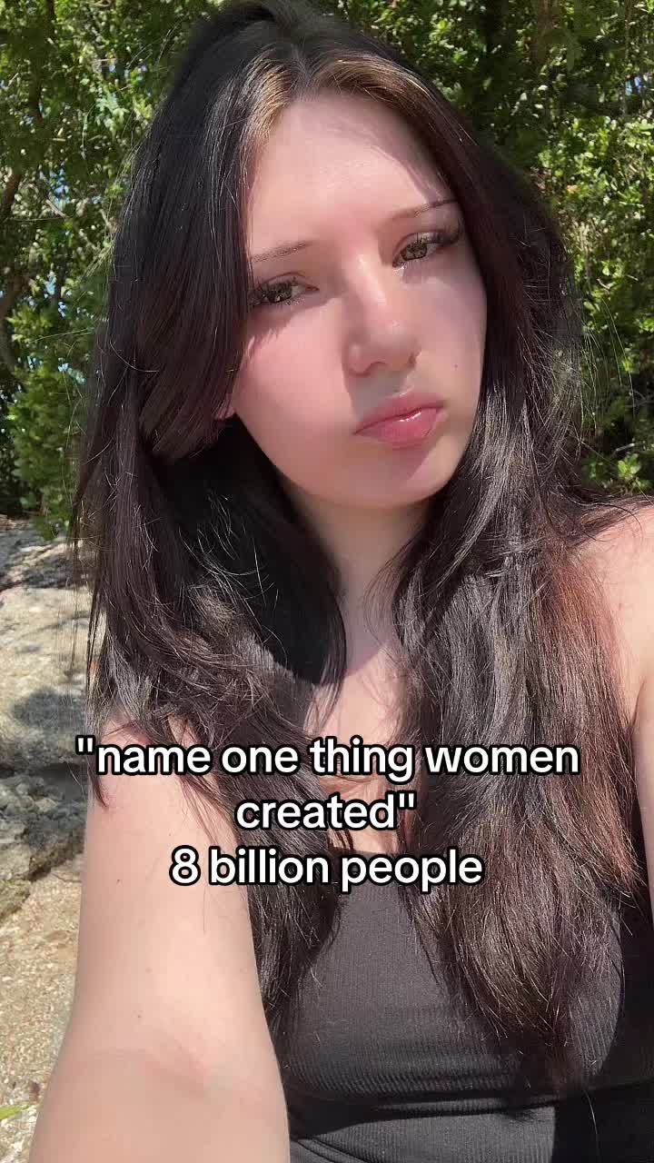 @dahlia