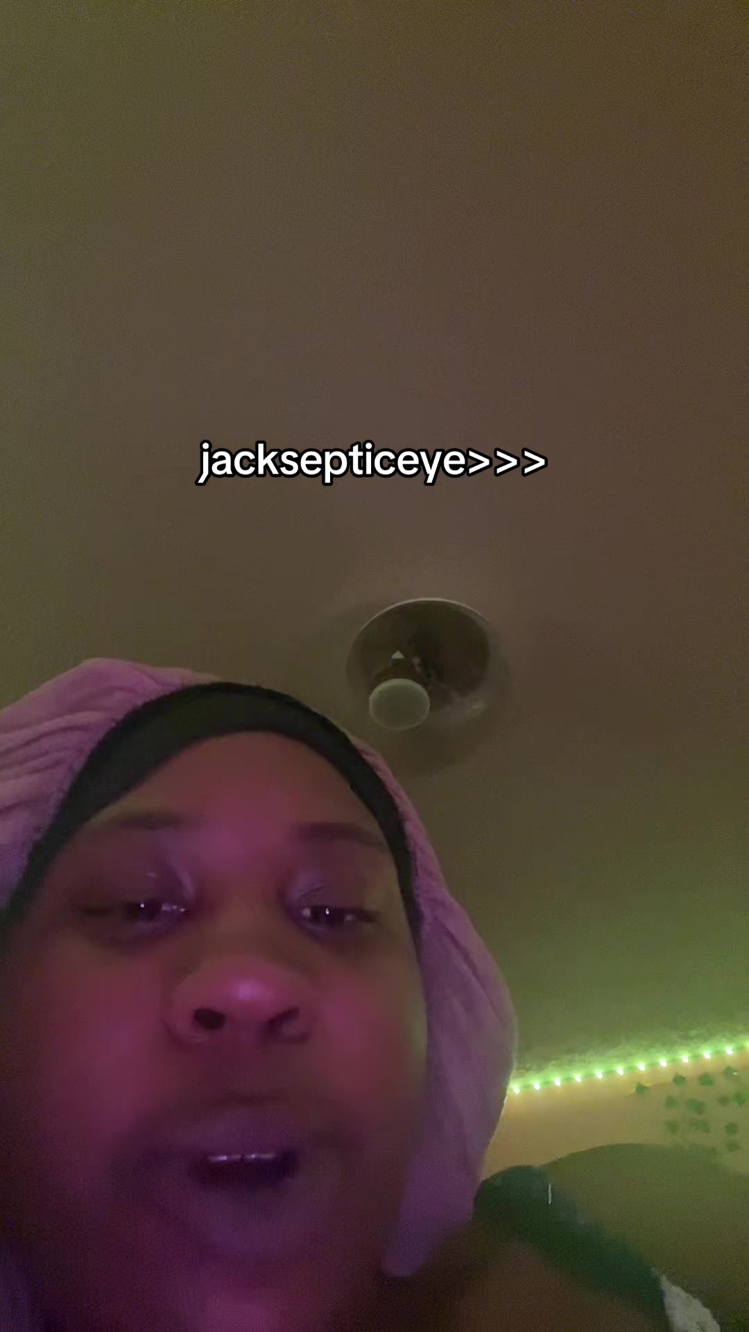 @🤍