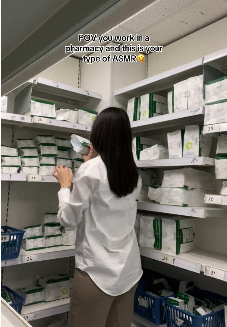 @doseofpharmacy