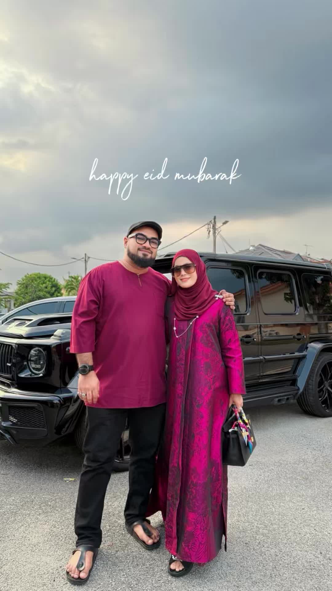 @LeenNash🕊️🇲🇾🇮🇩