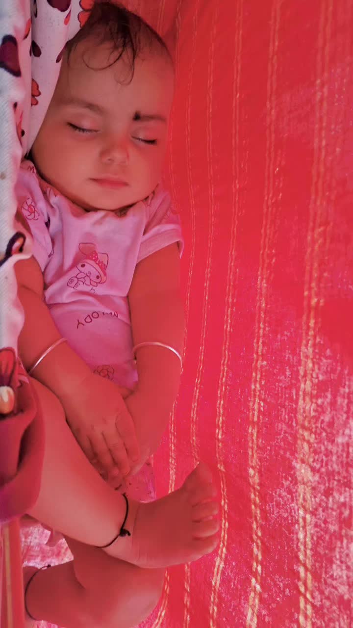 @Sagar❤️sangita❤️