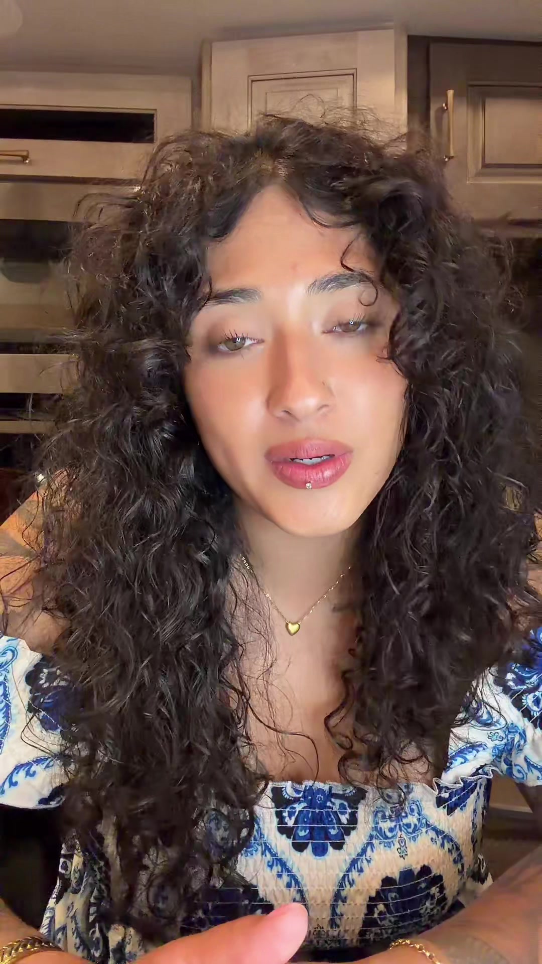 @unaladyyy