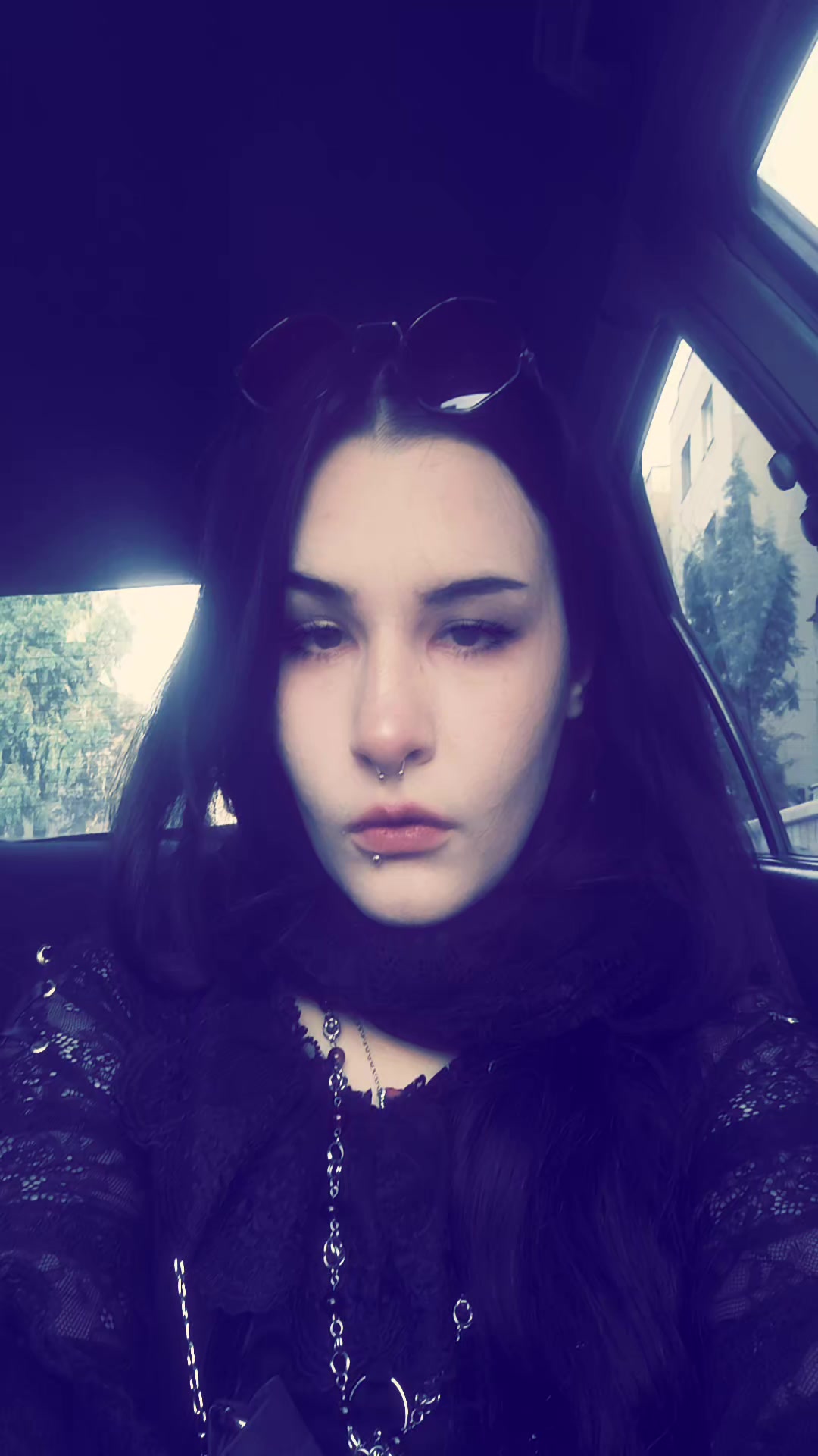 @₊˚ ཐི⋆𓋹𝔇𝔢𝔫𝔦𝔰𝔢𓋹⋆ཋྀ ˚₊