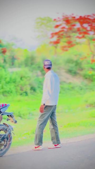 @✌️😘 Crush ❤️KinG 👑 ✌️