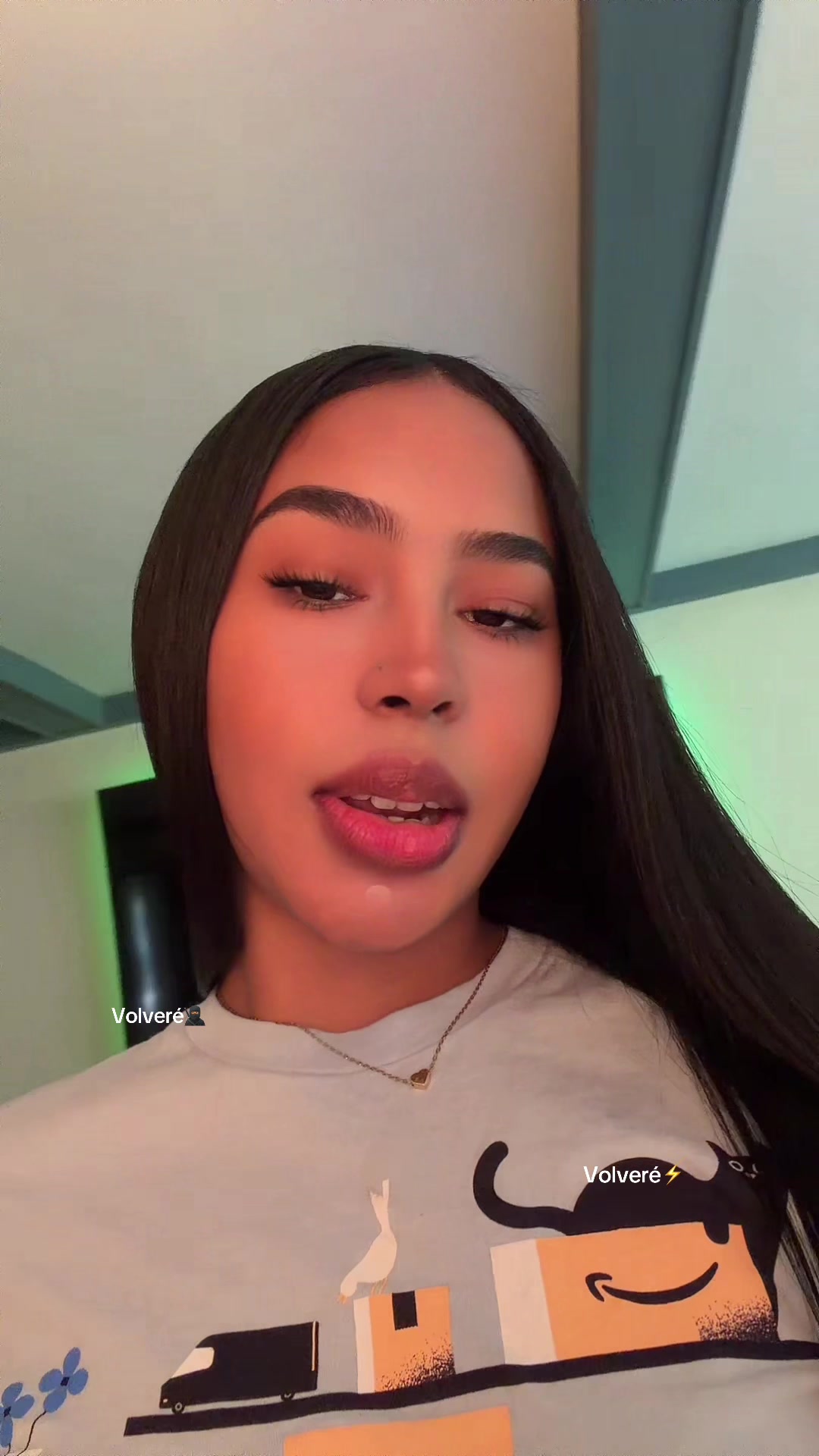 @•🥷🏼ᴊᴀʏᴅᴇɴ⚡️