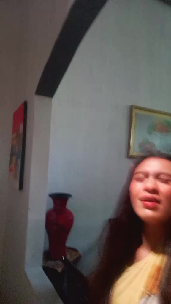 @Bunda Cipakkzizah