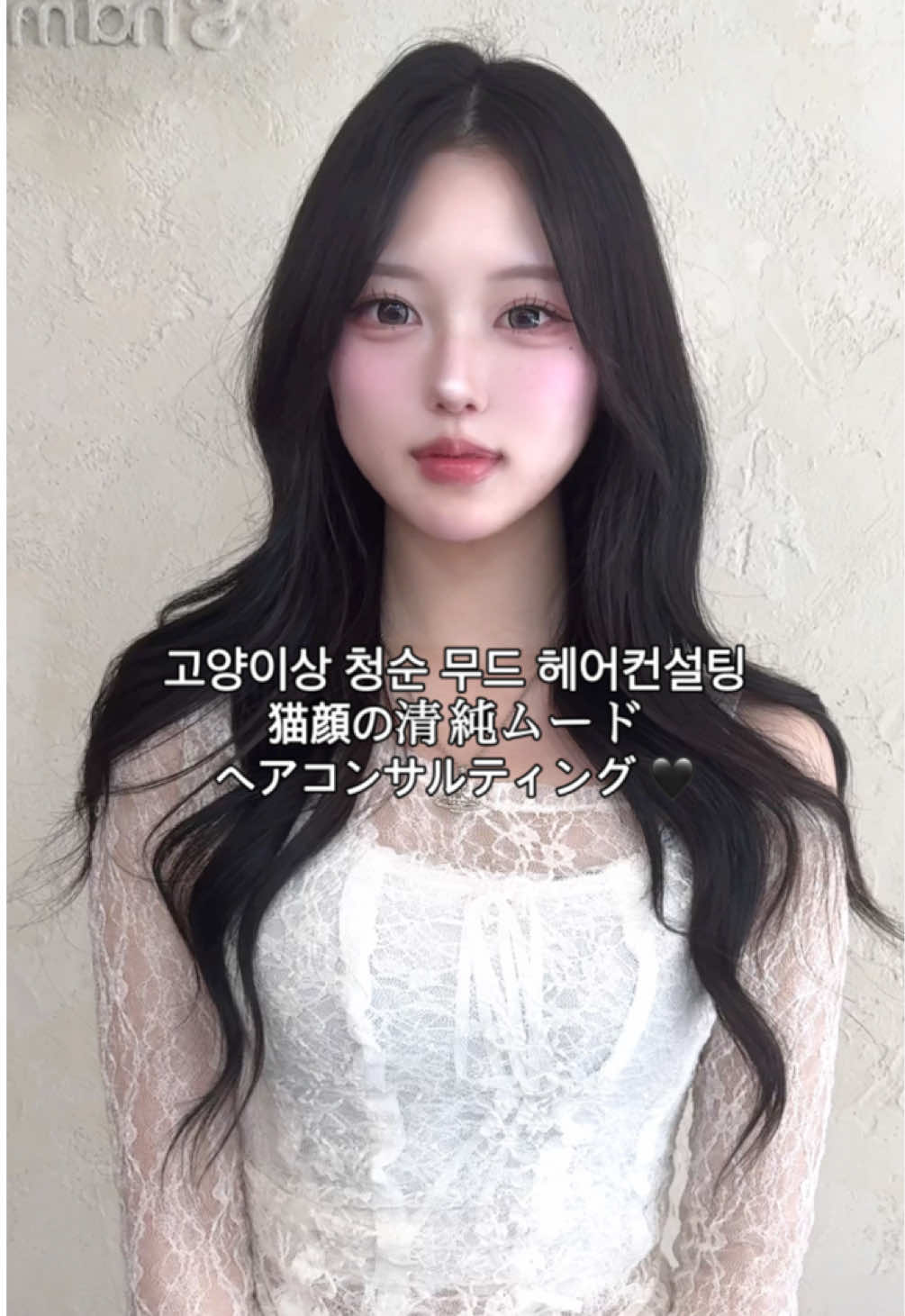 @우디(우도현)