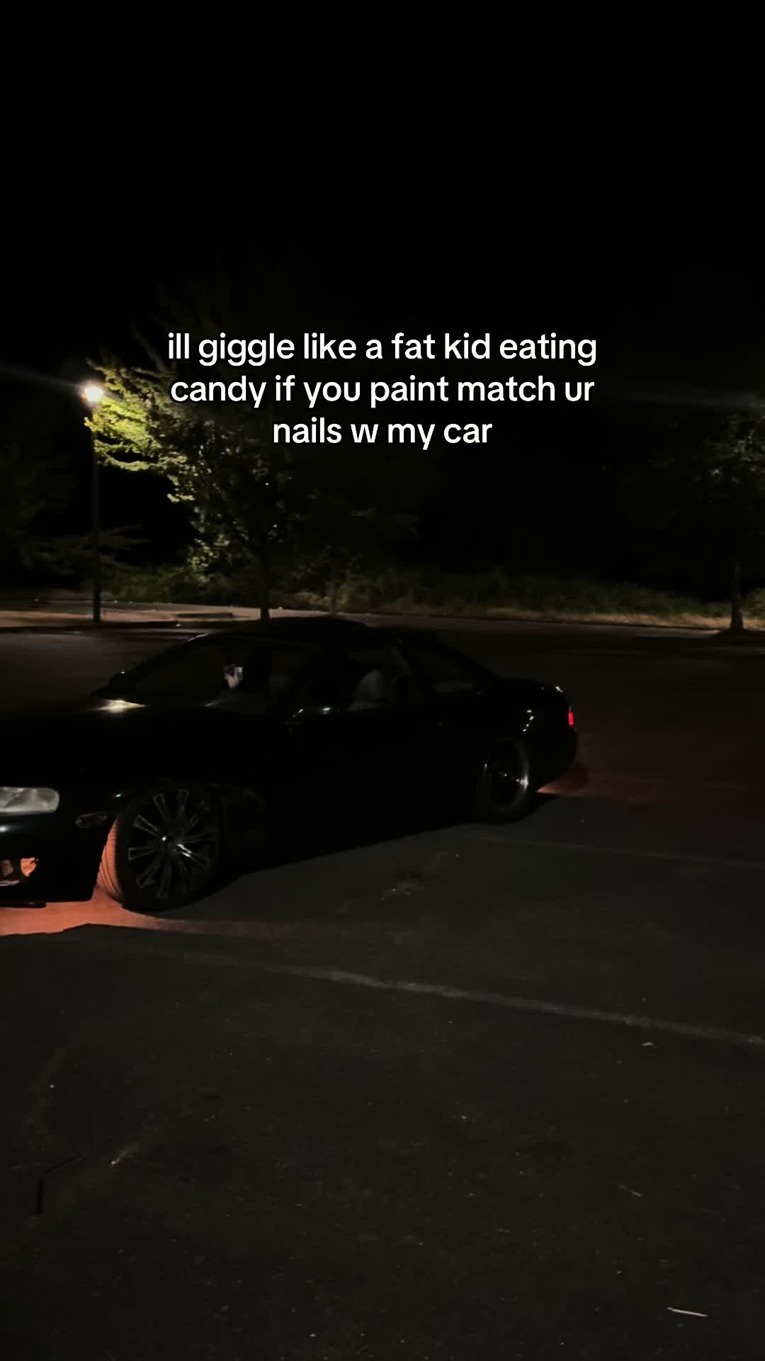 @scoggy