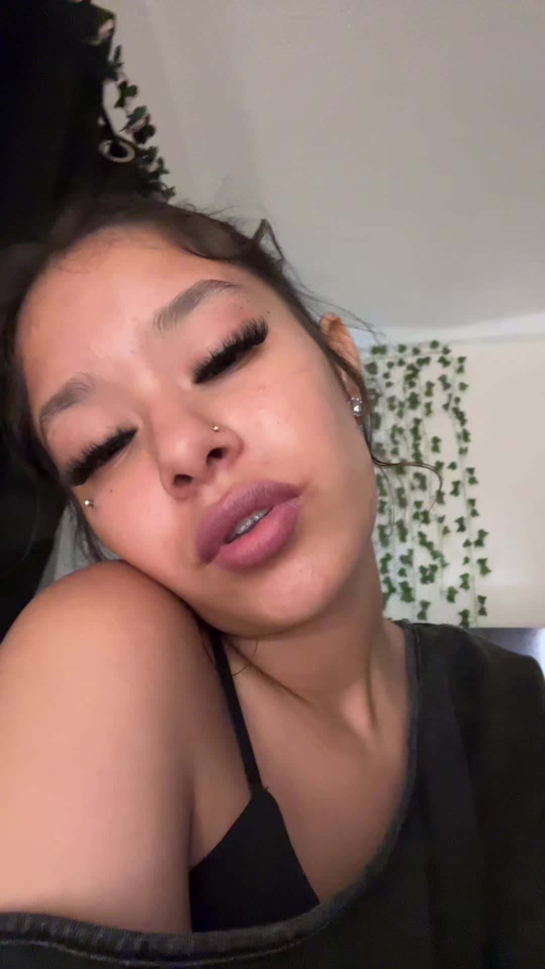 @giselleguerrero