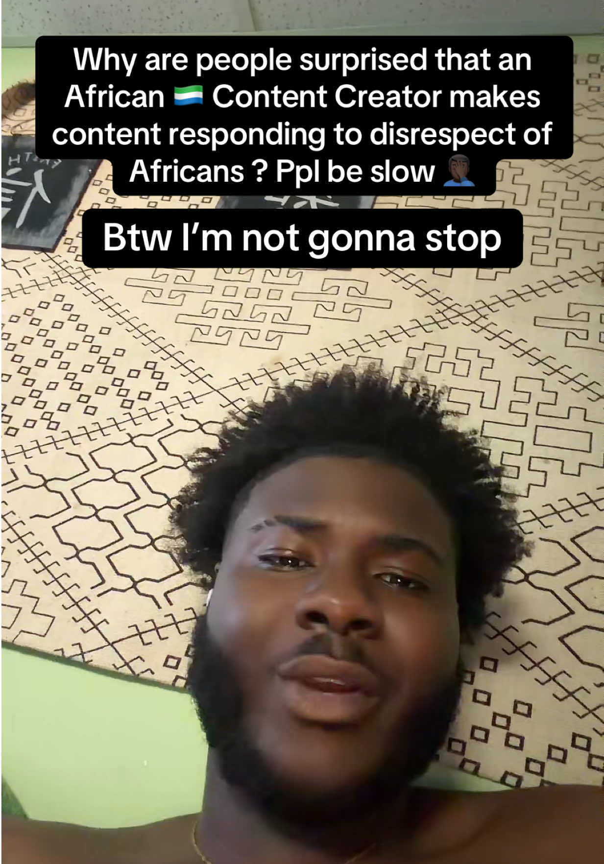 @natejusttalkin