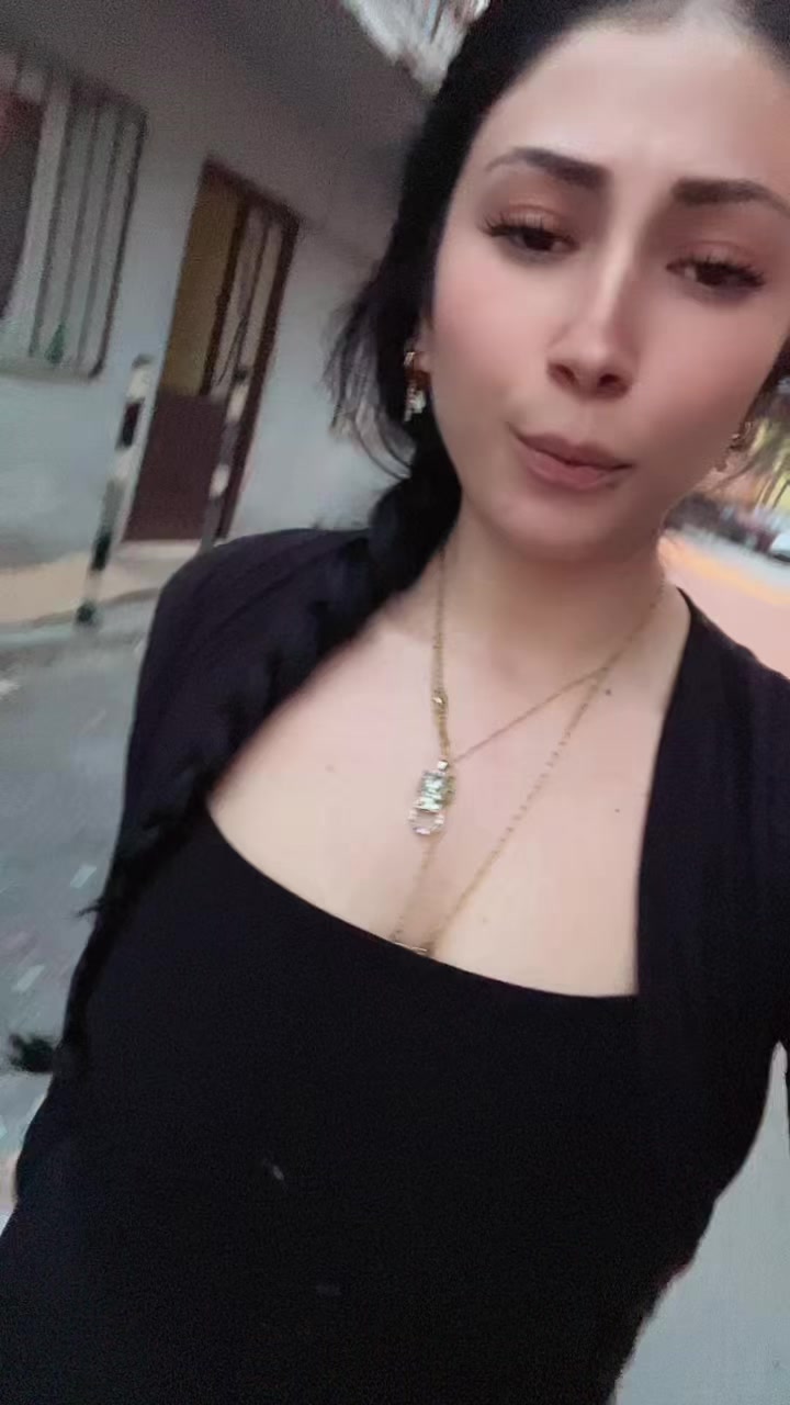 @Yağmur ✨