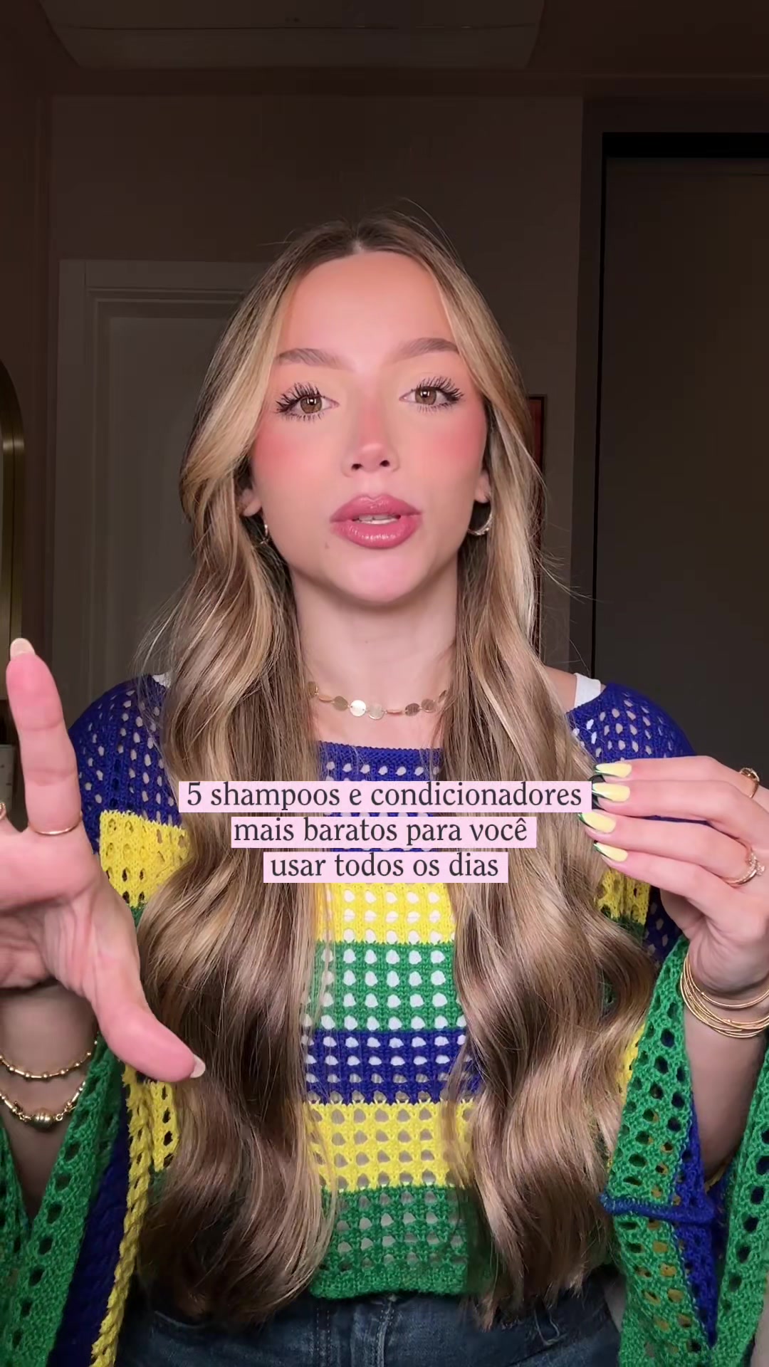 @Gabriela Holanda