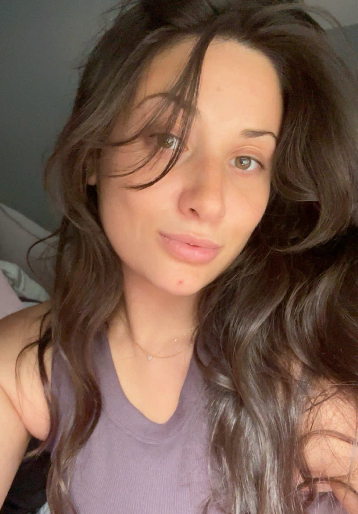 @beaneyweeney